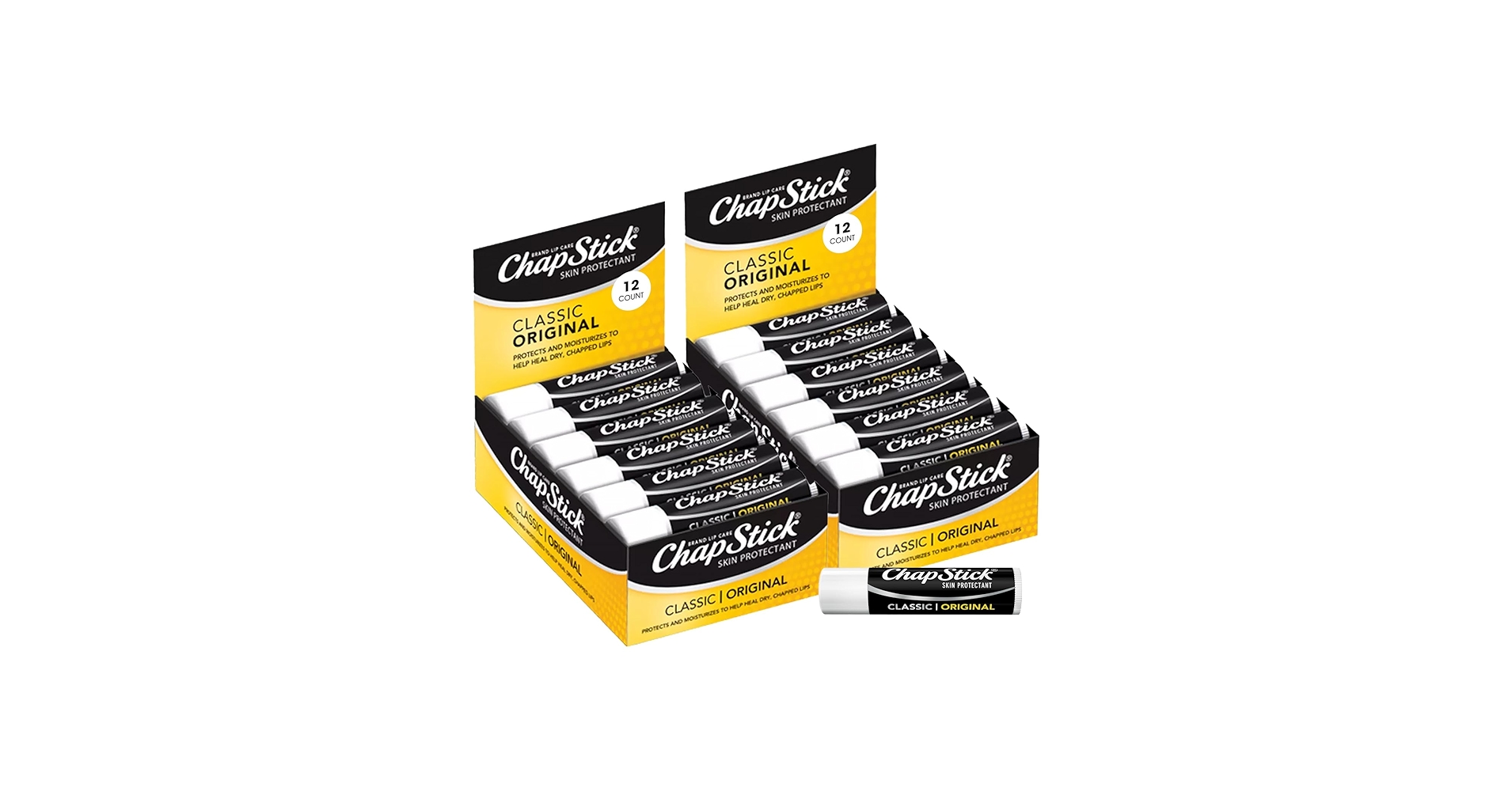 71AyarlsIeL.jpg_BO30,255,255,