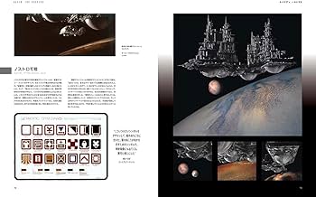 71B+11yebEL._AC_UF350,