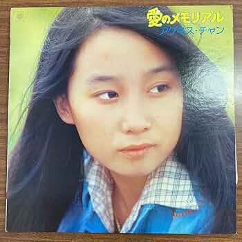 71B3Oezx7kS._AC_UF350,