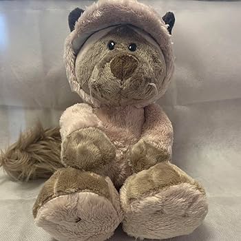 Amazon.co.jp: nici ニキ snow cats スノーキャット ぬいぐるみ 2体