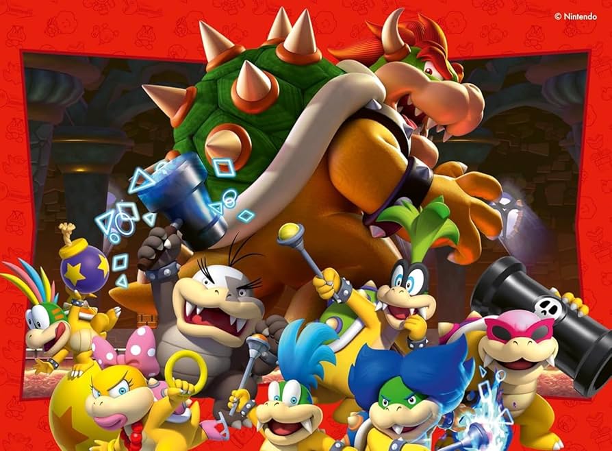 71B2adhXCFL._AC_UF894,