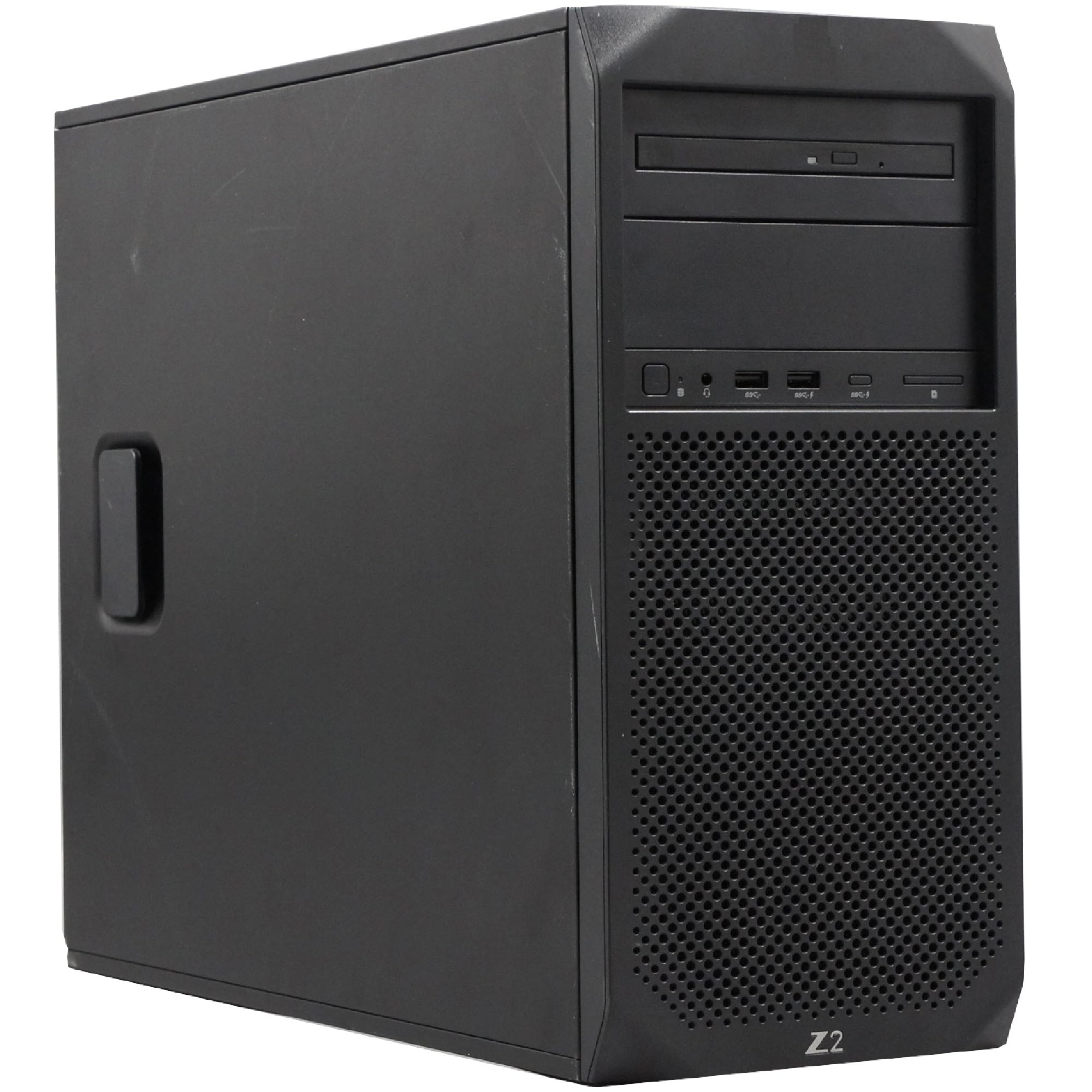 初期保証 i7-8700 16GB SS512GB HDD オフィス Win11 アウトレット 初期