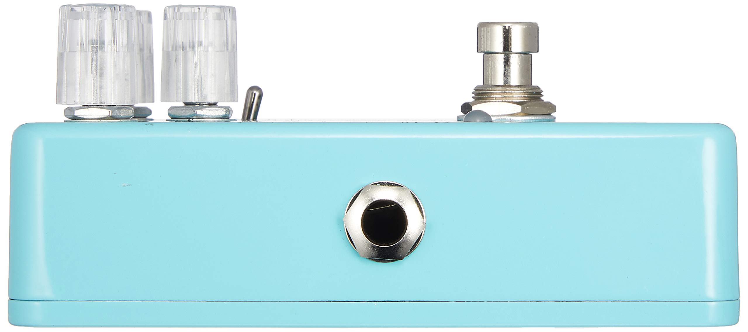 Amazon | Animals Pedal (アニマルズペダル) Tioga Road Cycling