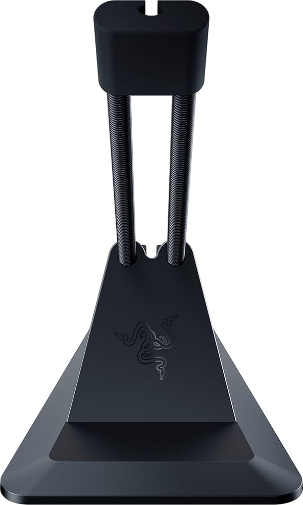 Amazon.co.jp: Razer Mouse Bungee V2 マウスバンジー ケーブル コード