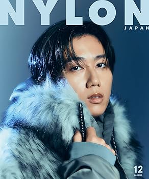 71B4Pj5kTDL._AC_UF350,