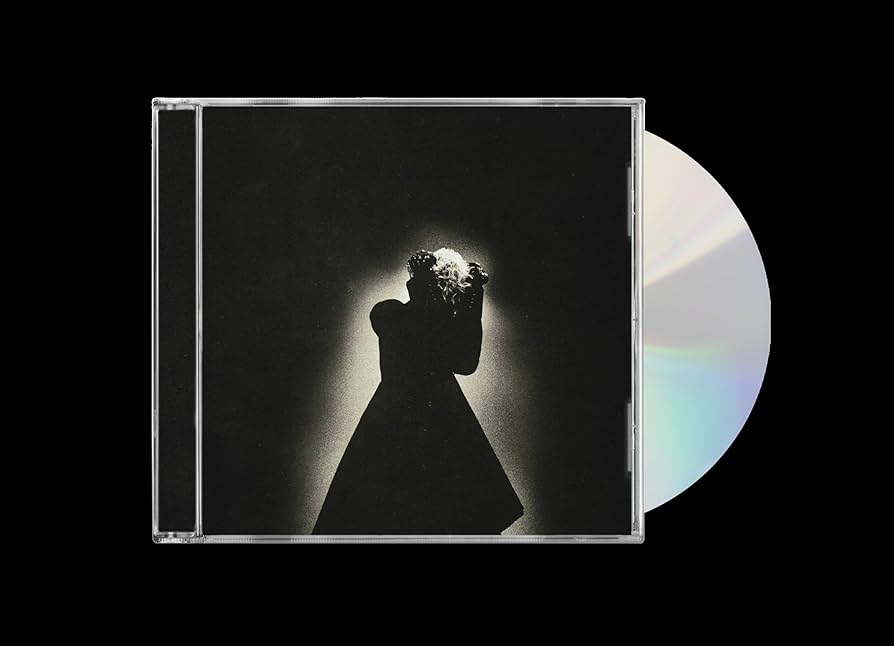 Amazon.co.jp: Requiem: ミュージック