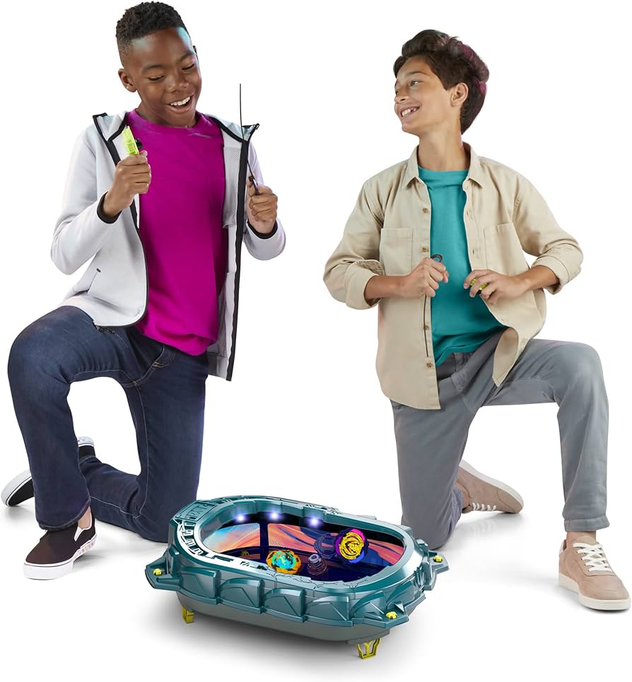 71B6utHdWLL._AC_UF894,