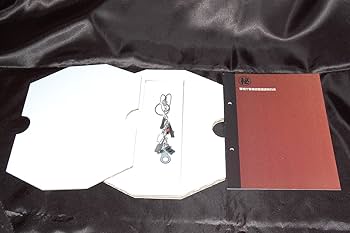 Amazon.co.jp: SP エスピー 警視庁警備部警護課第四係 DVD-BOX : 岡田