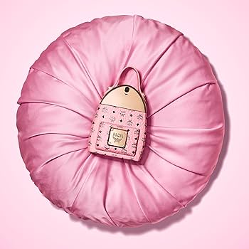 Amazon.com: MCM CRUSH Eau de Parfum 1.7 Fl. Oz : Beauty & Personal