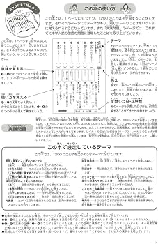 71B9z+05DHL._AC_UF350,