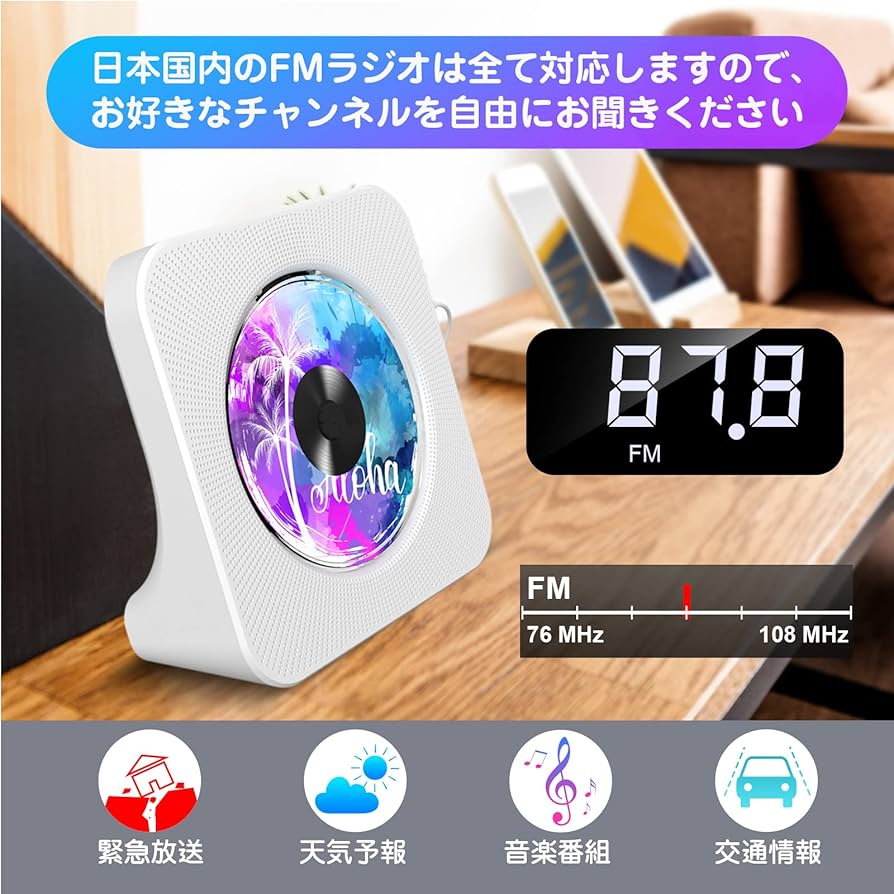 71BCn4DazkL._AC_UF894,