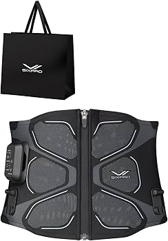 Amazon.co.jp: 新モデル【公式ストア限定】シックスパッド コアベルト