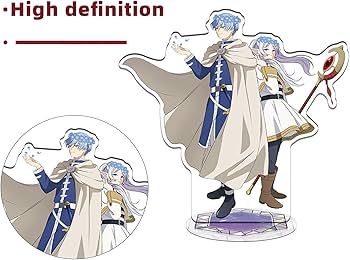 Amazon.co.jp: ガールズバンドクライ アクリルスタンド 安和すばる