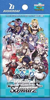 71BBlXOSDGL._AC_UF350,