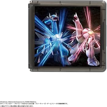 Amazon.co.jp: 【任天堂ライセンス商品】Nintendo Switch専用カード