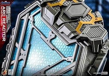 Amazon.co.jp: 【ライフサイズ・マスターピース】『アベンジャーズ