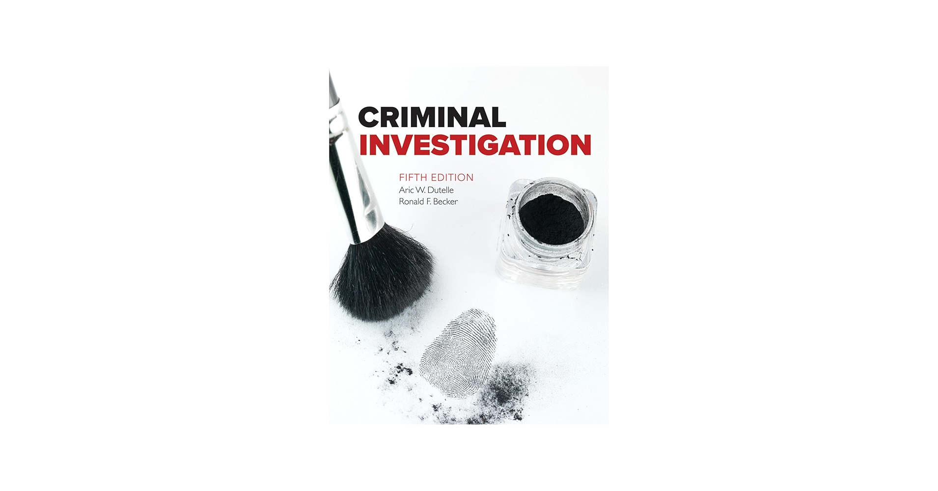 71BE5h3cZ1L.jpg_BO30,255,255,