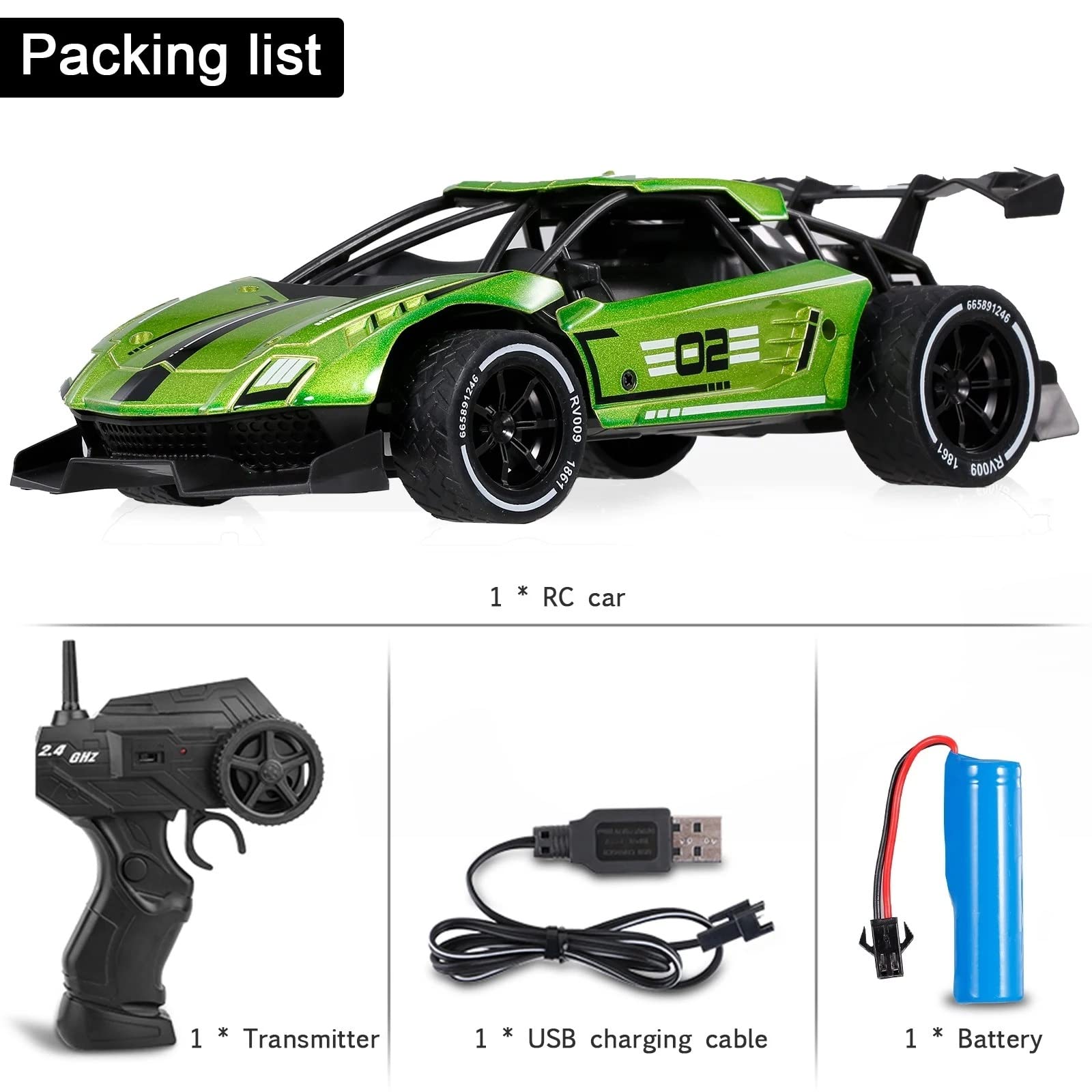 ホビーラジコン SBR0007 SBR0012 SBR0018 SBR0028 SBR0032 ホビー