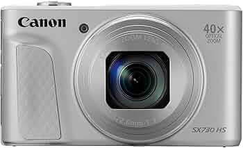 71BKGaHPXzL._AC_UF350,