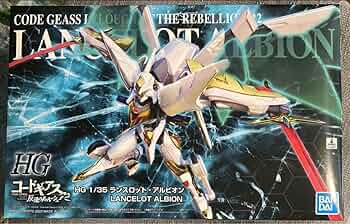 71BKSn1xSfL._AC_UF350,