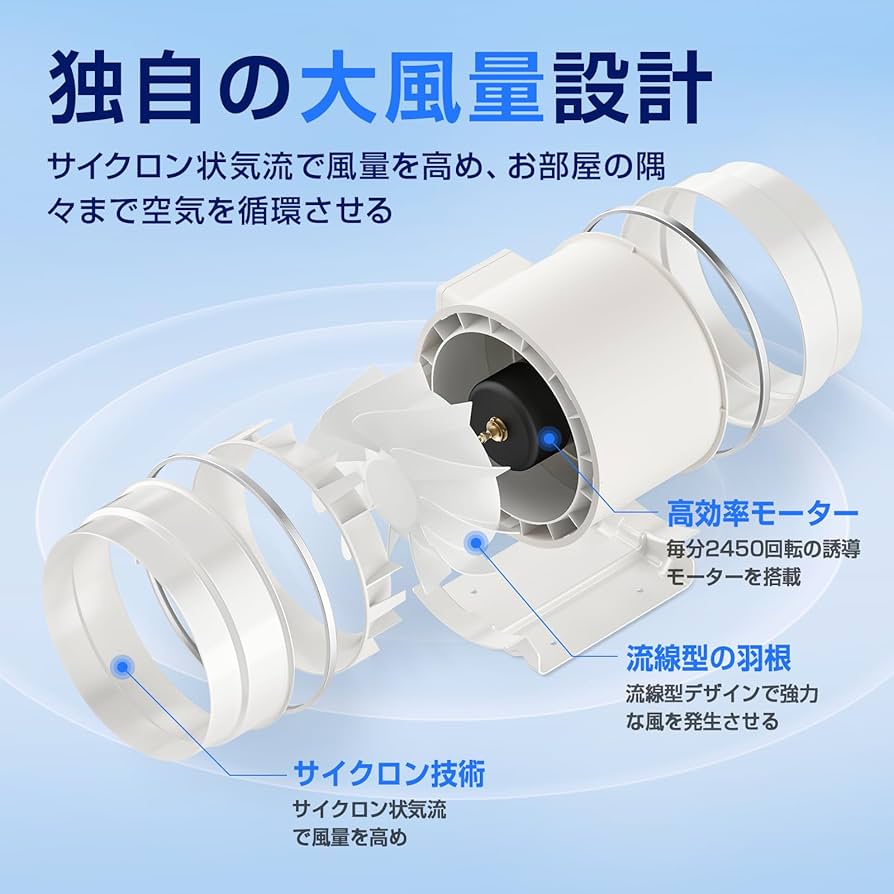 71BNAOaa+PL._AC_UF894,