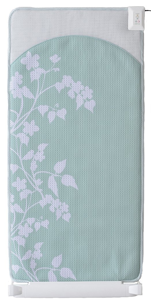 Amazon.co.jp: ATEX エアコンマット そよ AX-HM1210S : ホーム＆キッチン