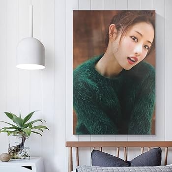 Amazon.co.jp: 石原さとみ 装飾画 石原さとみ 写真集 石原さとみ