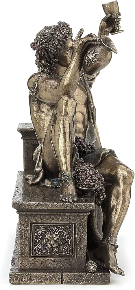 71BPDQAIPTS._AC_UF894,