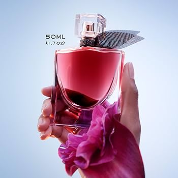 Amazon.com: Lancôme La Vie Est Belle L'Elixir Eau de Parfum - Long