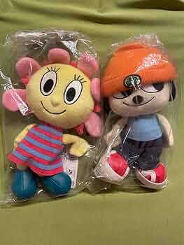 71BR1scFZxL._AC_UF350,