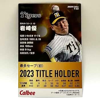 71BWsDYzjpL._AC_UF350,