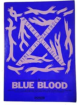 Amazon.com: X Japan Blue Blood Guitar Tablature Book