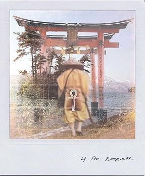 71BVG3wmQLL._AC_UF350,