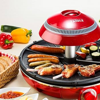 Amazon | ザイグル JAPAN-ZAIGLE PLUS レッド ザイグルプラス [赤外線