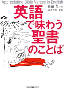 71BXnVUuEiL._AC_UF350,