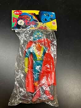 71Ba8s15GgL._AC_UF350,