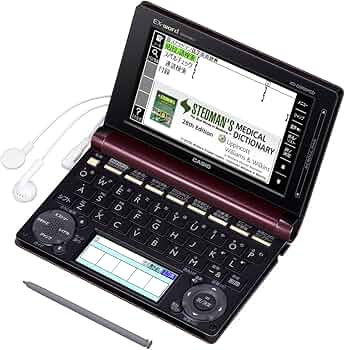 71Bak0SwQVL._AC_UF350,