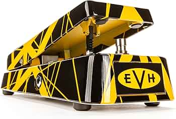 71BawlX9HIL._AC_UF350,