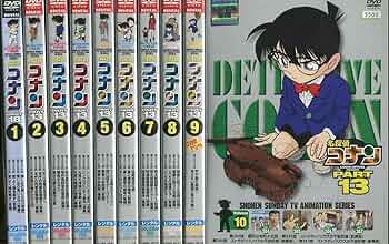 71BbIaduGyL._AC_UF350,