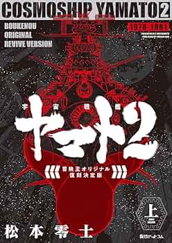 71BepyBb4qL._AC_UF350,