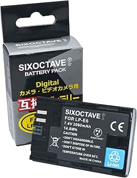 71Bf0FAiXKL._AC_UF350,