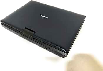 71BkTPip2eL._AC_UF350,