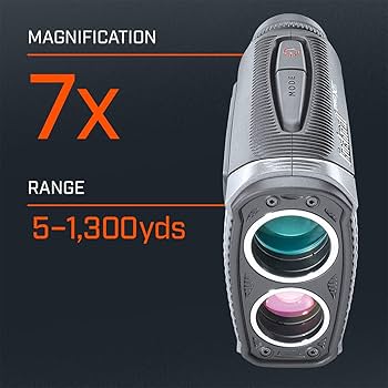 Amazon.co.jp: Bushnell Pro XE GOLF ブッシュネル プロ ピンシーカー