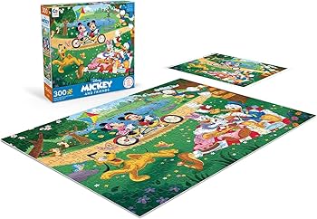 71BhOTp5blL._AC_UF350,