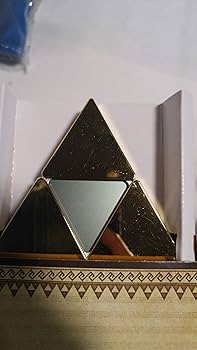 Amazon.co.jp: 【Amazon.co.jp & GAMECITY限定】 ゼルダ無双 TREASURE