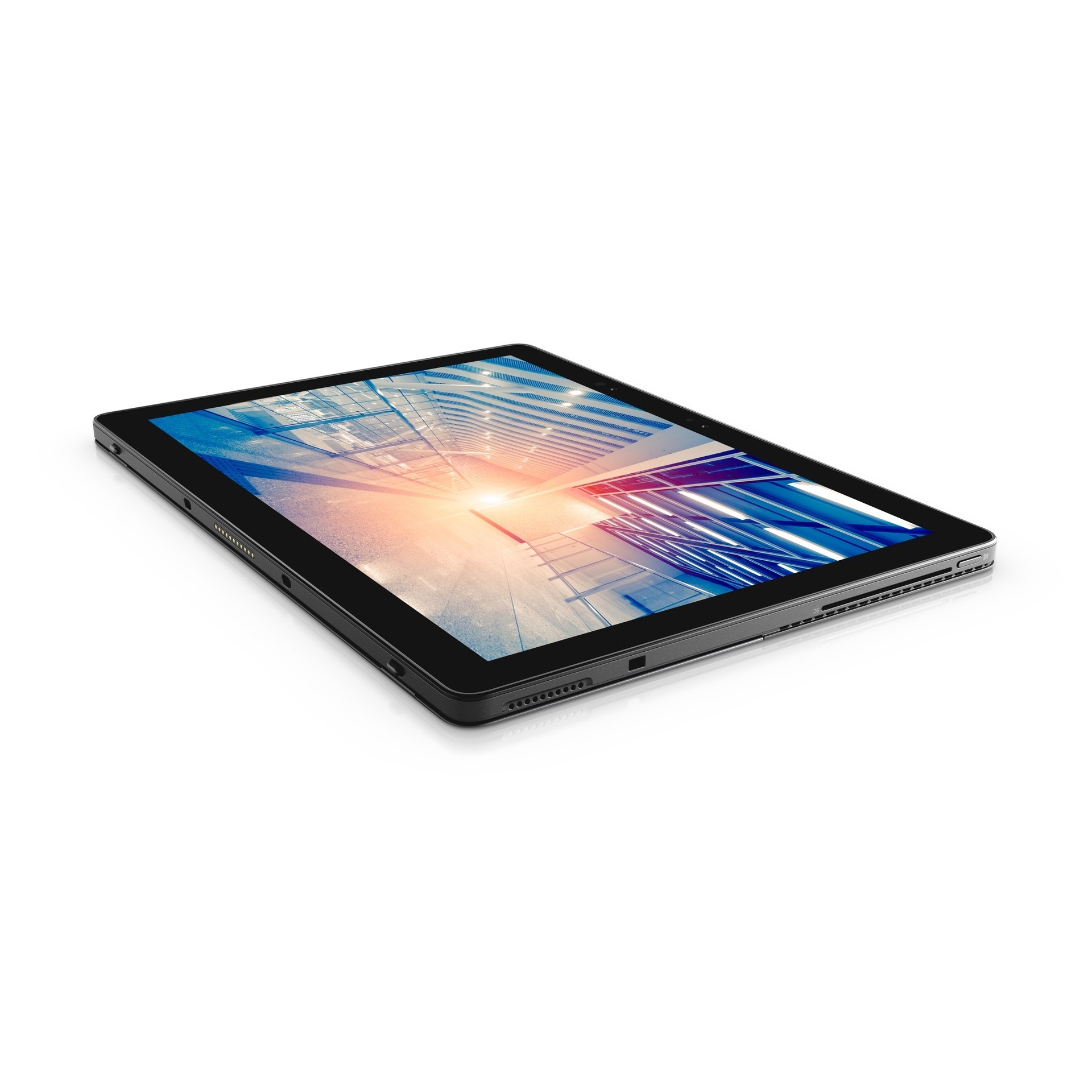 Dell Latitude 5290 2-in-1 Intel Core i5-8250U X4 1.6GHz 8GB 256GB