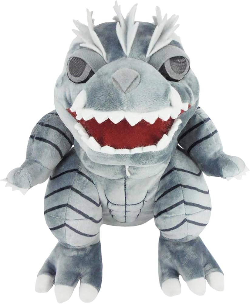 Amazon.co.jp: Great Eastern Entertainment ゴジラ シングルポイント