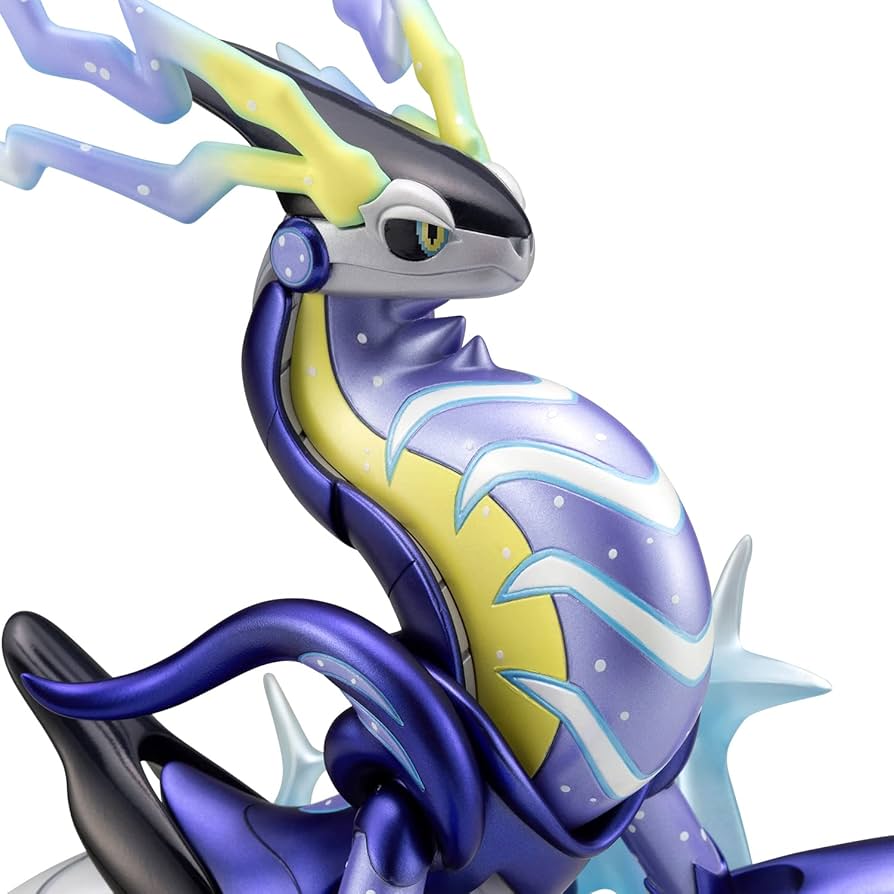 Amazon.co.jp: 【再受注】ポケモンセンターオリジナル フィギュア