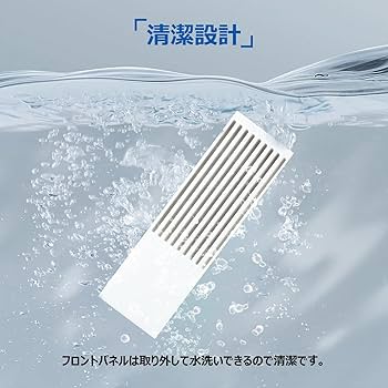 Amazon | ハイアール(Haier) 窓用エアコン ウィンドウエアコン【工事