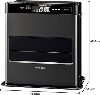 71BpOh2vh6L._AC_UF350,